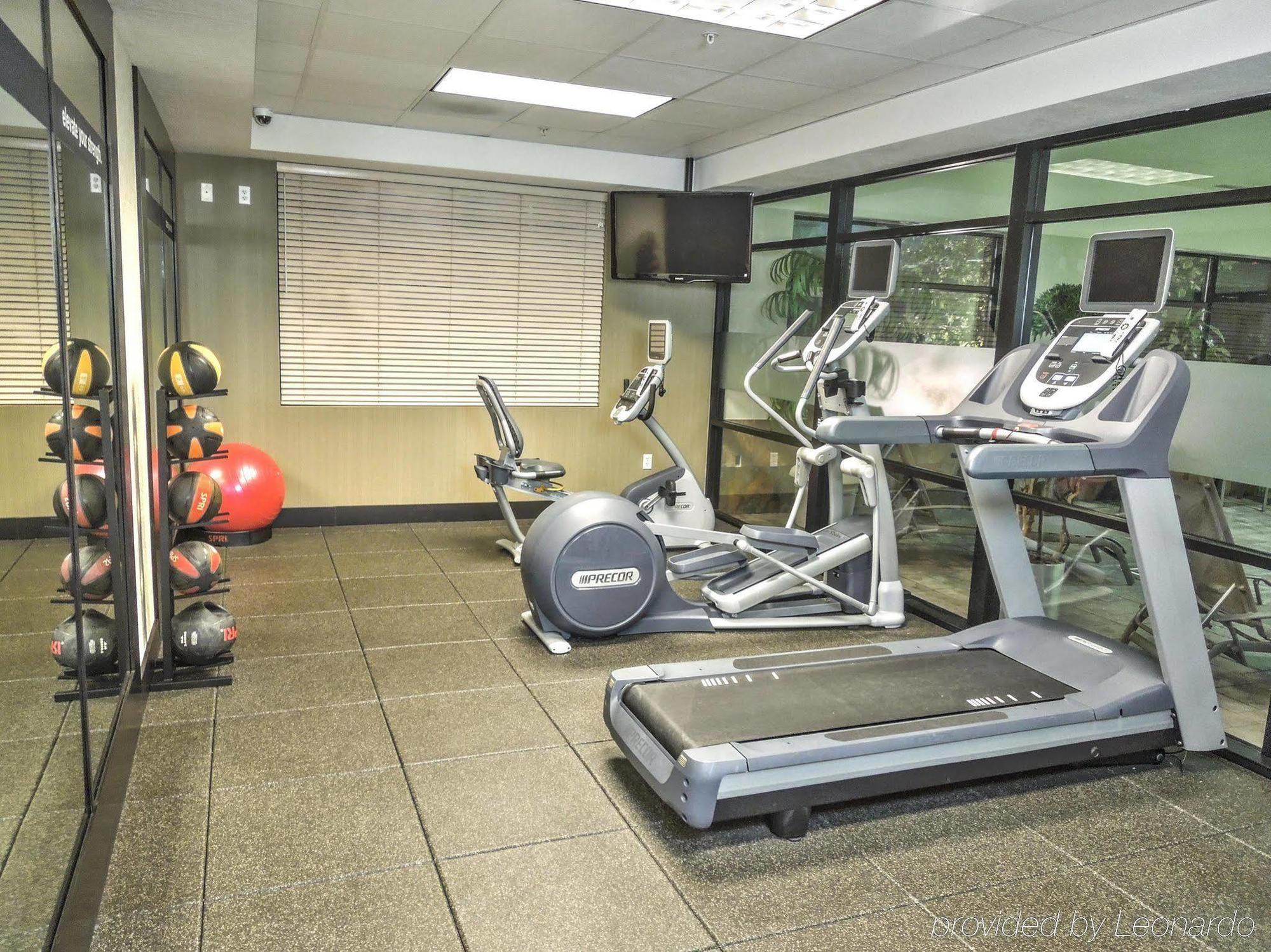 Hampton Inn Tooele エクステリア 写真
