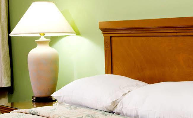 Hampton Inn Tooele エクステリア 写真